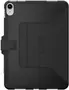 UAG Scout Series case for Apple iPad (10.Gen, 2022) 10.9", black