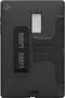 UAG Scout Series sleeve for Samsung Galaxy Tab A9+, black