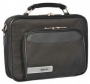 Ultron Techair 11.6" carrying case black