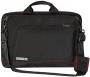 Ultron Techair 13.3" Attache carrying case black (TAUBA004)