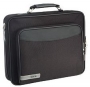 Ultron Techair 13" carrying case black (TANZ0102V3)