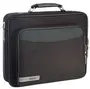 Ultron Techair 15.6" carrying case black