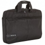 Ultron Techair 15.6" carrying case black (TAN3201)