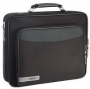 Ultron Techair 15.6" carrying case black (ATCN20BRV3)