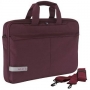 Ultron Techair 15.6" carrying case purple (TAN3205)