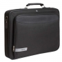 Ultron Techair 17.3" carrying case black