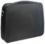 Ultron Techair 17.3" carrying case black (TANZ0107V3)