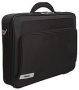 Ultron Techair 18.4" carrying case black