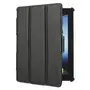 Ultron Techair iPad 2/3/4 Folio case sleeve black