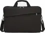 Ultron UB-15 15.6" carrying case black