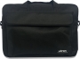 Ultron case Basic Laptop bag 15.6" black (371957)