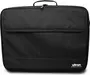 Ultron case Plus Laptop bag 15.6" black