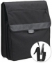 Umates top Backpack 17" backpack (10-008)