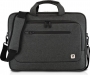 V7 CTPX6 Slim notebook case, 14.1" Notebook case black (CTPX6-1E)