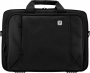 V7 Professional Toploader bag for notebooks, 16" Notebook case black