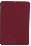 V7 Ultra Slim Folio sleeve as of for iPad mini red (TAM37RED-2E)