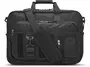 V7 elite Ops Topload-briefcase for notebooks, 16" Notebook case black