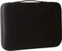 V7 elite notebook bag, 13.3" black