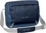 Vaude Rom M messenger bag green