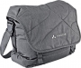 Vaude haPET messenger bag (15450)