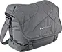 Vaude haPET messenger bag