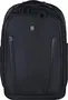 Victorinox Essential notebook-backpack black