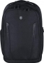 Victorinox Essential notebook-backpack black