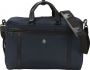 Victorinox laptop bag with two carrying options 15", blue (609794)