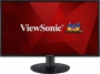 ViewSonic VA2418-SH, 23.8"