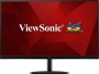 ViewSonic VA2432-H, 23.8"