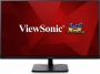 ViewSonic VA2456-MHD, 23.8"