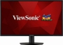 ViewSonic VA2718-SH, 27"