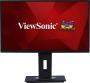 ViewSonic VG2448, 23.6"