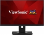 ViewSonic VG2448a-2, 23.8"