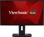 ViewSonic VG2748, 27" 