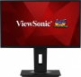 ViewSonic VG2748a-2, 27"