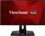 ViewSonic VP2458, 23.8"