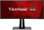 ViewSonic VP3881, 37.5"