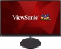 ViewSonic VX2485-MHU, 23.8"