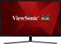 ViewSonic VX3211-MH, 31.5"