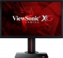 ViewSonic XG2402, 24"