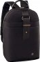 Wenger Alexa backpack 16" black (601376)