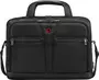 Wenger BC Pro 14-16" notebook bag black