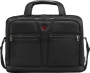 Wenger BC Pro 14-16" notebook bag black (612267)