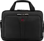 Wenger BC Refresh 14" Notebook case black