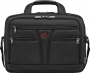 Wenger BC Star 14-16" notebook bag black