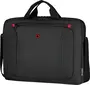 Wenger BQ 16" bag black