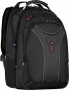 Wenger CARBON MAC backpack 17"