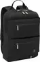 Wenger CityMove backpack 14" black