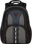 Wenger Cobalt 15.6" backpack